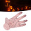 Scary Hand Props Terrible High Simulation Latex 12