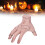 Scary Hand Props Terrible High Simulation Latex 11