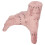 Scary Hand Props Terrible High Simulation Latex 10