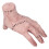 Scary Hand Props Terrible High Simulation Latex 6