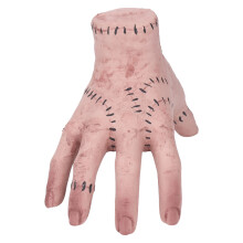 Scary Hand Props Terrible High Simulation Latex