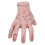 Scary Hand Props Terrible High Simulation Latex 1