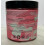 Combat Gel extreme hold haargel (500 ML Perzik) 5