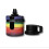 Armaf Armaf Odyssey Spectra Rainbow Edition per Unisex Eau de Parfum Spray 3,4 once 5