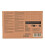Natasha Denona I Need a Warm Eyeshadow Nude Palette. 5