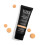 TIZO | Tinted Moisturizing Serum | SPF 30 | Shade in MEDIUM 5