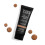 TIZO | Tinted Moisturizing Serum | SPF 30 | Shade in DEEP 5