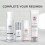 EltaMD ELTAMD UV CARA CLARE CARRIL SPF 46 SOLCENTE SUB AULLINA 5