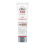 EltaMD Eltamd UV Physical Rosy Tint Suntir 1