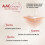 EltaMD Eltamd UV Skin Recovel 5