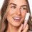 Ravie Beauty Lip Renewal (Seide 0,13 fl.oz.) 5