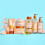 Tree Hut Vanilla Shave Prep Polish | For a Closer Shave | Exfoliating Essential | 6 fl oz. 5