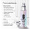 Clinique Sérum corretor de manchas marrons EVEN BETTER CLINICAL 50 ml 5
