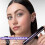 Urban Decay Urban Decay Perversion Volumizing Mascara - Intense Black, Smudge-Resistant, Buildable Volume & Length 5