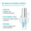 Dr.Melaxin, Bio-Spicule Plumping Lip Shot, Mild Soft Touch, 0.13 fl oz (4 ml) 5