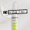 NYX Professional Makeup NYX Professional Makeup Fat Oil Slick Haga clic 5