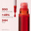 Clarins Clarins Water Lip Stain 01 Rose Water 7ml 5