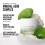 bareMinerals SKINLONGEVITY voitaipale 50 gr 5