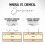 bareMinerals Complexion Rescue Natural Matt Tinted Moisturizer Opal 01 5