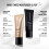 bareMinerals bareMinerals Teintredding 5