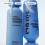Eva NYC H2-Whoa hydratacn ampon 10 fl oz 5