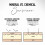 bareMinerals bareMinerals Complexion Rescue Mini-Gre 5
