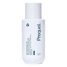 Prequel Skin Multi-Acid Milchpeeling, Professionelle Peelinglösung. 15% Glykolsäure mit Milchsäure und Enzymen.