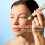 Three Ships EyeHero Bio-Retinol Smoothing Eye Cream 5