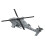 Diecast Metal Helicopter Model Sound Light 9