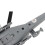 Diecast Metal Helicopter Model Sound Light 15