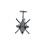 Diecast Metal Helicopter Model Sound Light 8