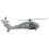 Diecast Metal Helicopter Model Sound Light 10