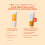 Murad Murad Superactive Brightening Moisturizer SPF 50 - Hydraterende Ulta Sheer Zonnebrandcrème 5