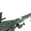 Diecast Metal Helicopter Model Sound Light 13