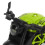 Alloy Motorcycle Model High Simulation Cool Sound 14
