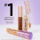 tarte shape tape radiant medium coverage concealer - 35H medium honey (medium skin with warm  peach undertones) 5
