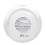 dearcloud Dear Sun Perfecting SPF Cushion - Protetor solar de adaptao de cor Protetor solar coreano FPS 50+ (0,53 oz) 5