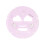 DEARCLOUD puro cucciolo puro cuscine 5