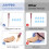 Alyfini Makeup Brush & Sponge Shampoo  Ultra Concentrated  Deep Clean Foundation/Lipstick  Professional Cleanser Solution  Efficient Dissolves Re 5
