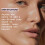 Pacifica Pacifica Crystal Lit Glowy Glisten Drops - Gelaatsmake-up - Multi-Use Vloeibare Blush/Highlighter 5