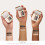 Jane Iredale jane iredale PurePressed Eye Shadow Triple Riverstone 5