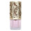 LATTAFA Lattafa Asdaaf Raneen per donne Eau de Parfum Spray 3,4 once / 100 ml 1
