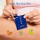 Athena Club Waxstripset voor lichaam 5