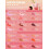 SHEGLAM Color Bloom Liquid Blush-Fine Carmine 5
