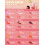 SHEGLAM Color Bloom Liquid Blush-Pink Slip 5