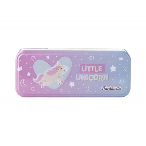 Make-up Box Kinder - Little Unicorn