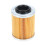 Oil Filter for Seadoo 900 2014-2015 420956123 006-559 1
