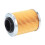 Oil Filter for Seadoo 900 2014-2015 420956123 006-559 4
