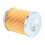 Oil Filter for Seadoo 900 2014-2015 420956123 006-559 5