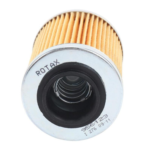 Oil Filter for Seadoo 900 2014-2015 420956123 006-559 2